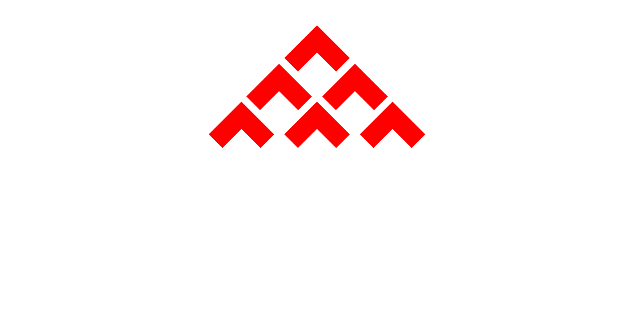 Eurotech USA Logo
